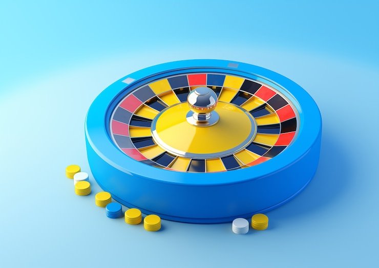 Layar ponsel menampilkan antarmuka sports betting hot985 yang mudah digunakan