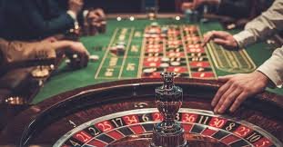 Pengguna hot985 mengatur anggaran deposit untuk bermain dengan kontrol yang baik