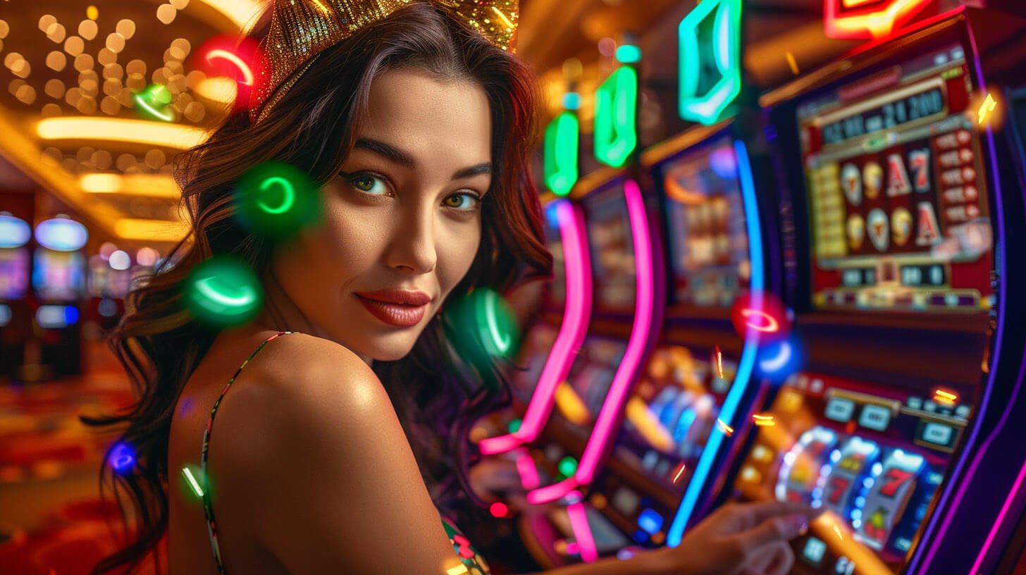 Tampilan pengelolaan privasi data pada aplikasi mobile hot985