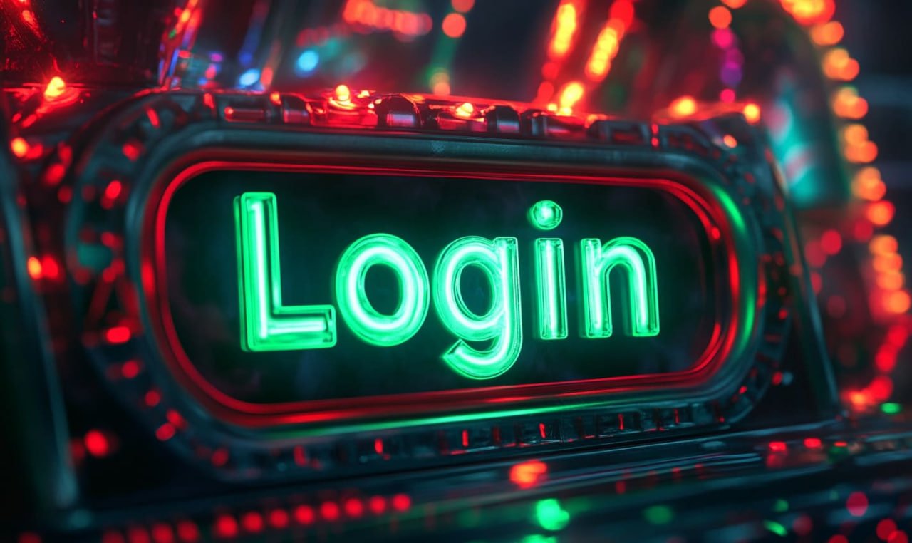 Ilustrasi perencanaan anggaran dan pencatatan keuangan untuk hiburan di platform online